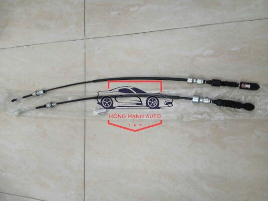 DÂY ĐI SỐ NISSAN LIVINA 2007 | 34935EE50A