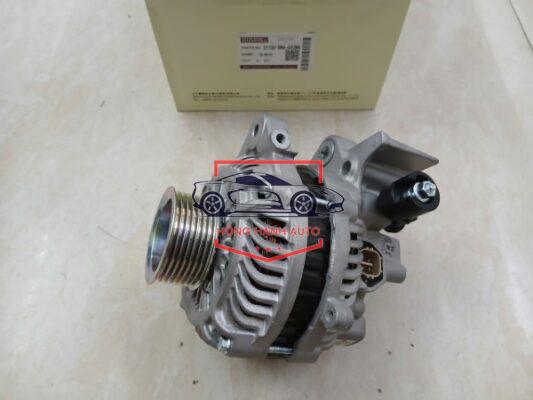 MÁY PHÁT ĐIỆN HONDA CIVIC 1.8L 2009 | 31100RNA003
