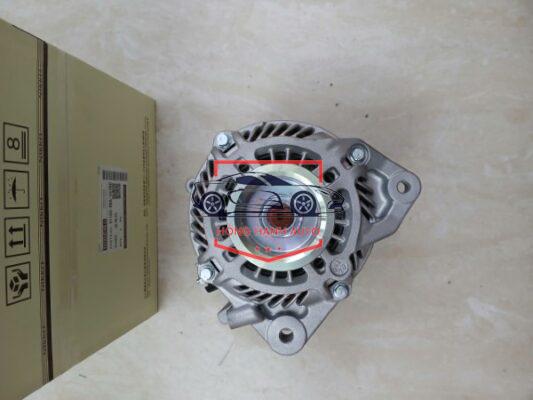 MÁY PHÁT ĐIỆN HONDA CIVIC 1.8L 2009 | 31100RNA003