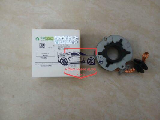 GIÁ BẮT CHỔI THAN ĐỀ TOYOTA HILUX 2015 | 281400L180