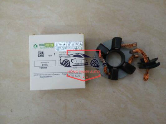GIÁ BẮT CHỔI THAN ĐỀ TOYOTA HILUX 2015 | 281400L180