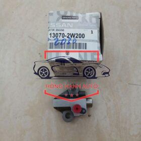 BÚA TĂNG CAM NISSAN PATROL 1999 | 130702W200