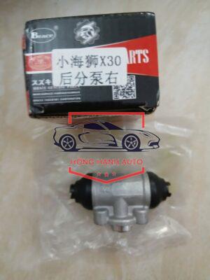 XY LANH PHANH SAU DONGBEN X30 2020 | XLDBX300310