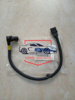 CẢM BIẾN TRỤC CƠ HYUNDAI LIBERO 2001 | 391804A061