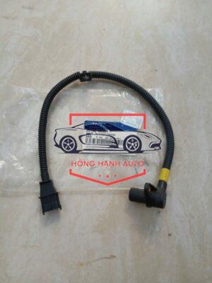 CẢM BIẾN TRỤC CƠ HYUNDAI LIBERO 2001 | 391804A061
