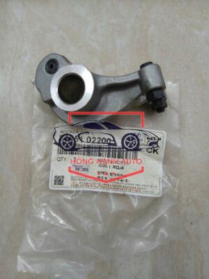 CÒ MỔ XUPAP HÚT KIA MORNING 2009 | 2455102200