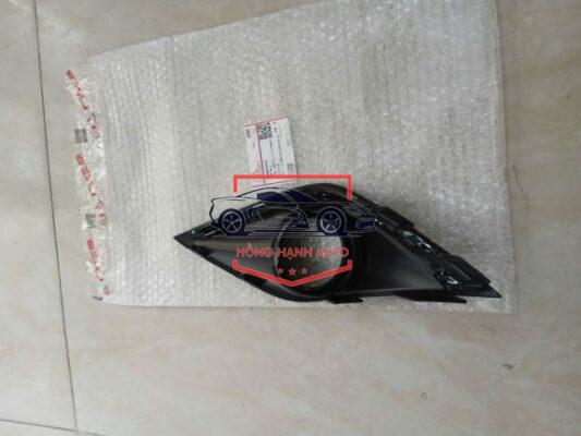 ỐP ĐÈN GẦM MITSUBISHI OUTLANDER 2023 | 6400H594