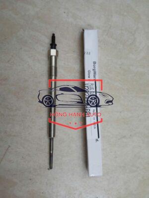 BUGI SẤY FORD RANGER 2011 | U20218601