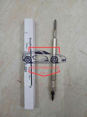 BUGI SẤY FORD RANGER 2011 | U20218601