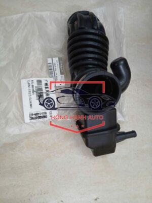 CỔ HÚT GIÓ NISSAN XTRAIL T31 2011 | 16576JE30A