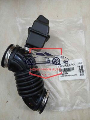 CỔ HÚT GIÓ NISSAN XTRAIL T31 2011 | 16576JE30A