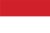 INDONESIA
