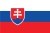 SLOVAKIA