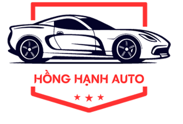 Hồng Hạnh Auto