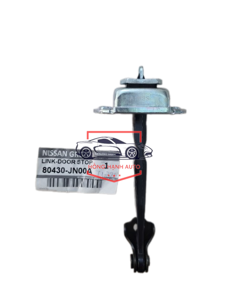 HẠN CHẾ CÁNH CỬA TOYOTA CAMRY 2021 | 6863006180 - Ảnh 3