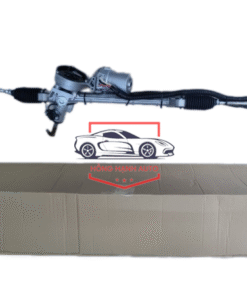 THƯỚC LÁI SUBARU LEGACY 2019