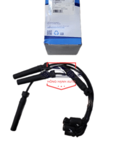 DÂY CAO ÁP XE DAEWOO GENTRA