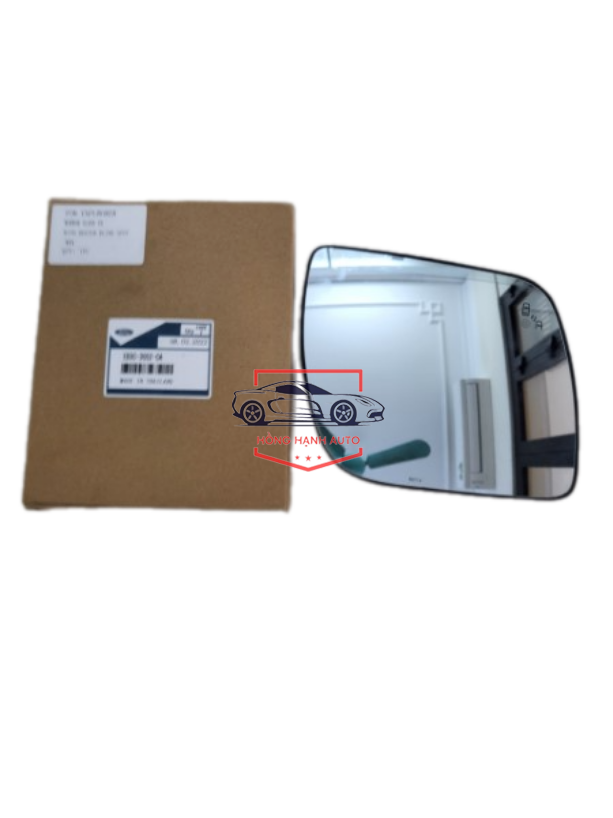 MẶT GƯƠNG CHIẾU HẬU FORD EXPLORE