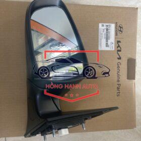 KÍNH CHIẾU HẬU HYUNDAI ELANTRA 2013