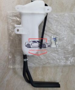 BÌNH NƯỚC PHỤ HYUNDAI STAREX 2007