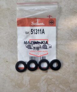 CUPPEN TỔNG PHANH XE MAZDA 626