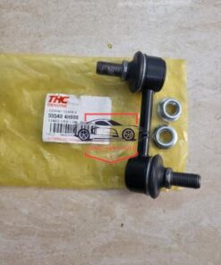 ROTUYN CÂN BẰNG SAU HYUNDAI STAREX 2013