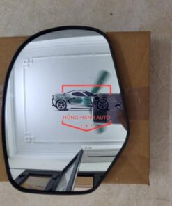 MẶT GƯƠNG CHIẾU HẬU SUZUKI ERTIGA