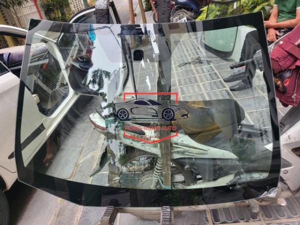 KÍNH CHẮN GIÓ TRƯỚC TOYOTA VIOS 2019