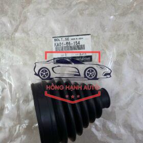 CHỤP BỤI LÁP NGOÀI XE MAZDA 5