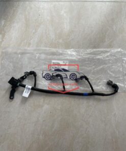 DÂY ĐIỆN KIM PHUN XE KIA BONGO 3