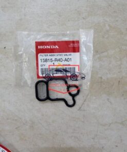 GIOĂNG VAN SOLENOID XE HONDA CIVIC