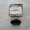 TRỞ QUẠT DÀN LẠNH TOYOTA YARIS | 871380K110