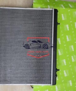 KÉT NƯỚC PEUGEOT 308 | 716910