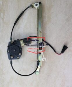 COMPA NÂNG HẠ KÍNH XE FIAT SIENA