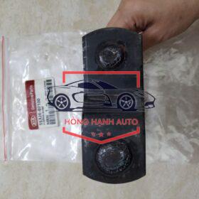 ẮC NHÍP XE KIA K190