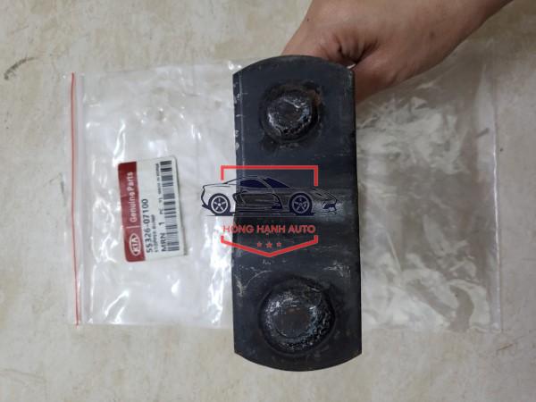 ẮC NHÍP XE KIA K190