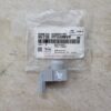 CẢM BIẾN VẬT CẢN SAU XE HYUNDAI I20