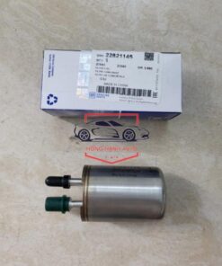 LỌC XĂNG CHEVROLET CRUZE 2015