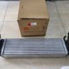 KÉT LÀM MÁT TURBO XE NISSAN NAVARA 2014