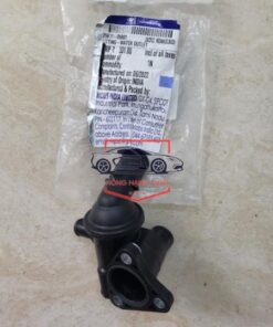 ỐNG CHIA NƯỚC XE HYUNDAI EON 2012