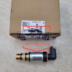 VAN ĐUÔI LỐC LẠNH XE PEUGEOT 308