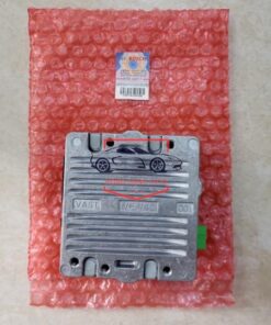 HỘP ĐIỀU KHIỂN CỌC LÁI ĐIỆN XE SYM T100