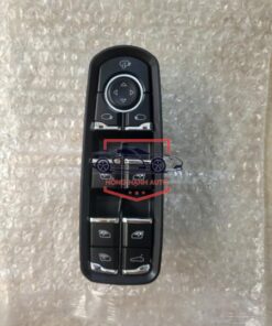 CÔNG TẮC NÂNG HẠ KÍNH XE PORSCHE MACAN