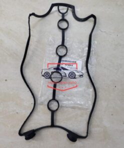 GIOĂNG DÀN CÒ XE DAEWOO LACETTI 1.6