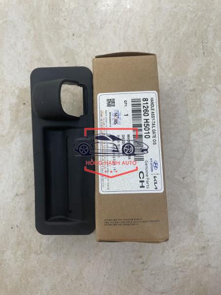 CÔNG TẮC MỞ CỐP HẬU XE ACCENT 2020