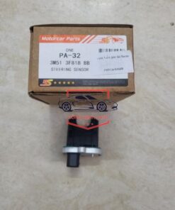 CẢM BIẾN GÓC LÁI FORD FOCUS 2011