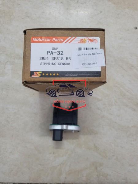 CẢM BIẾN GÓC LÁI FORD FOCUS 2011
