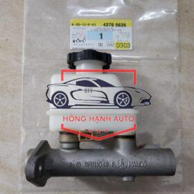 TỔNG PHANH XE SSANGYONG KORANDO 2002