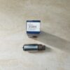 BƠM XĂNG XE SUZUKI VITARA 2005