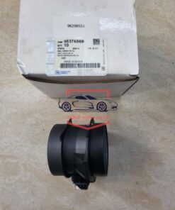 CẢM BIẾN ĐO GIÓ XE DAEWOO MAGNUS 2005